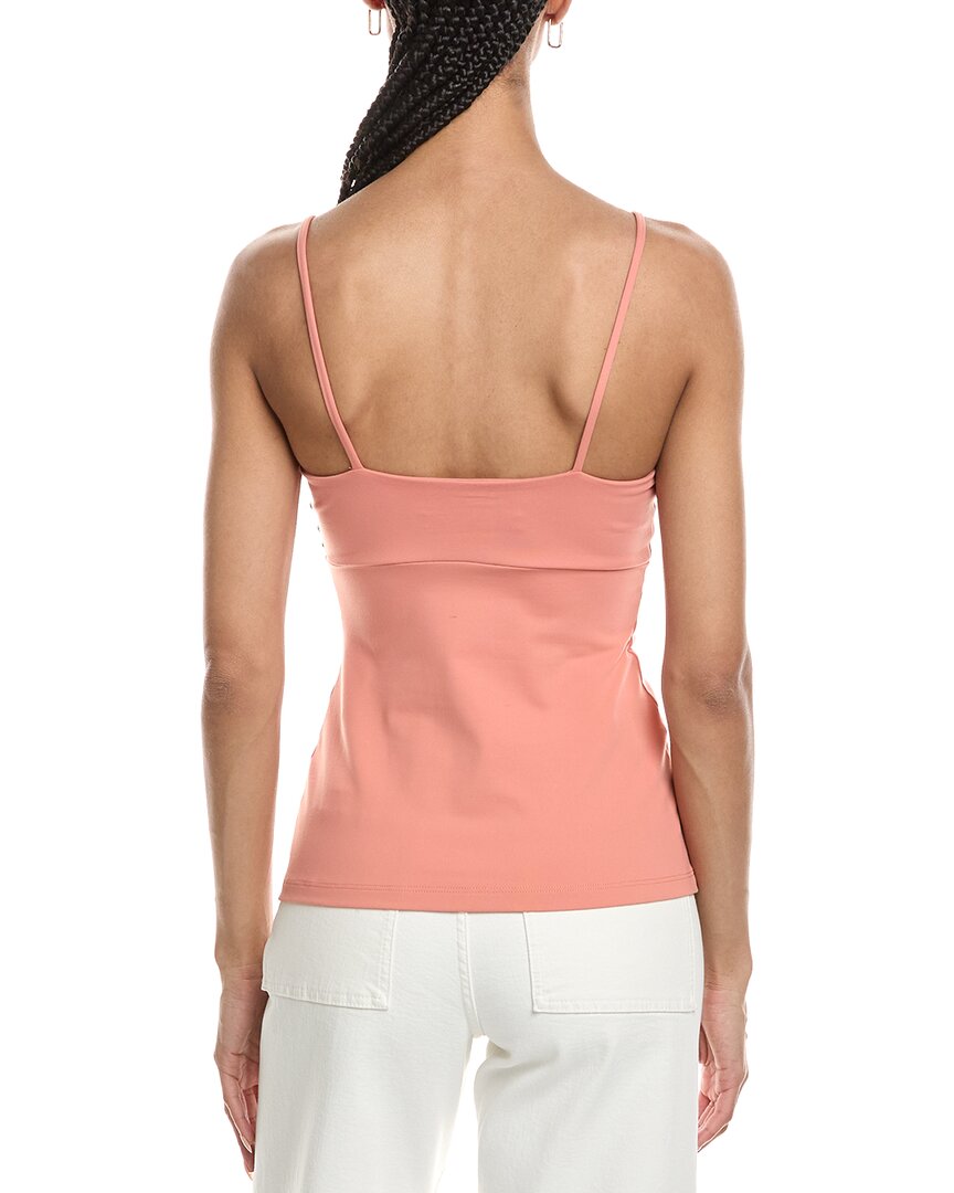 Susana Monaco Sweetheart String Top