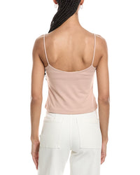 Susana Monaco String Top