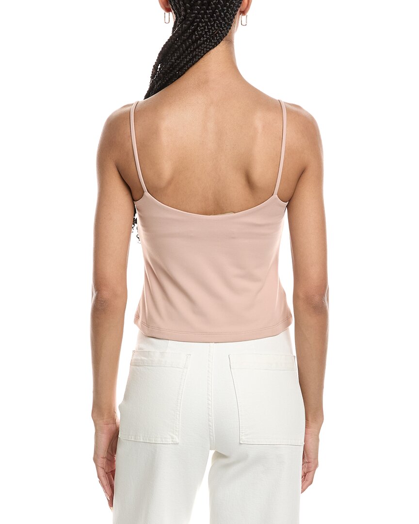 Susana Monaco String Top