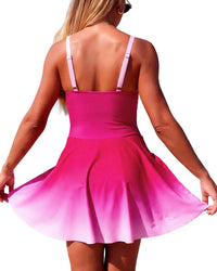 Amanda Royal Amanda Royal Swimsuit