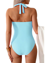 Amanda Royal Amanda Royal Swimsuit