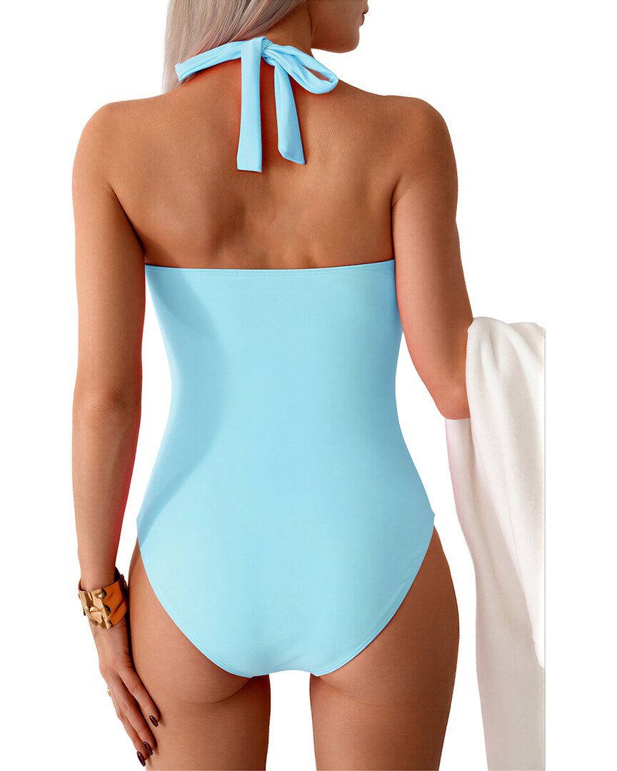 Amanda Royal Amanda Royal Swimsuit