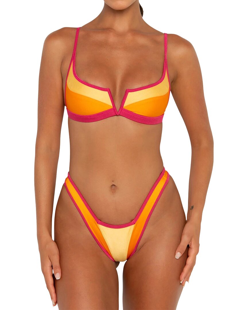 Enjoy Petra Swimsuit