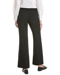 Laundry by Shelli Segal Laundry By Shelli Segal Flared Leg Pant