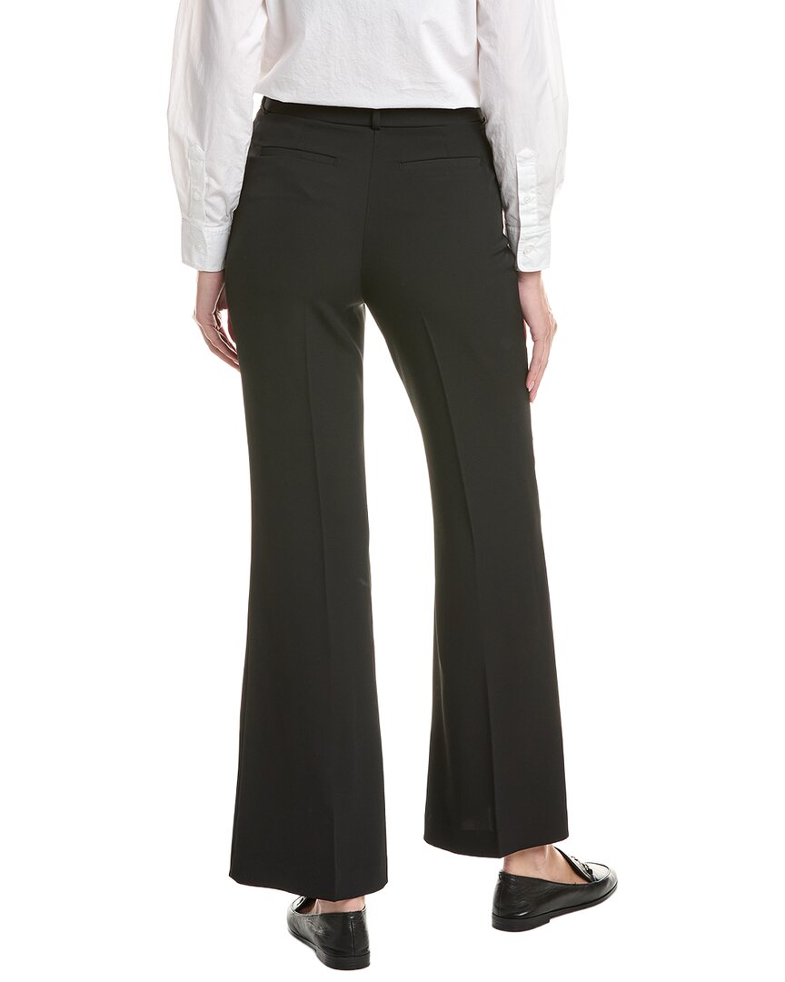 Laundry by Shelli Segal Laundry By Shelli Segal Flared Leg Pant