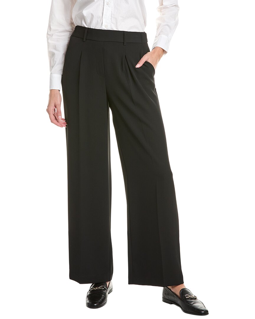 Laundry by Shelli Segal Laundry By Shelli Segal The It Girl Pant