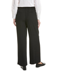 Laundry by Shelli Segal Laundry By Shelli Segal The It Girl Pant