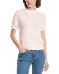 Nanette Nanette Lepore Knit Sweater