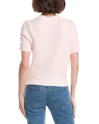 Nanette Nanette Lepore Knit Sweater