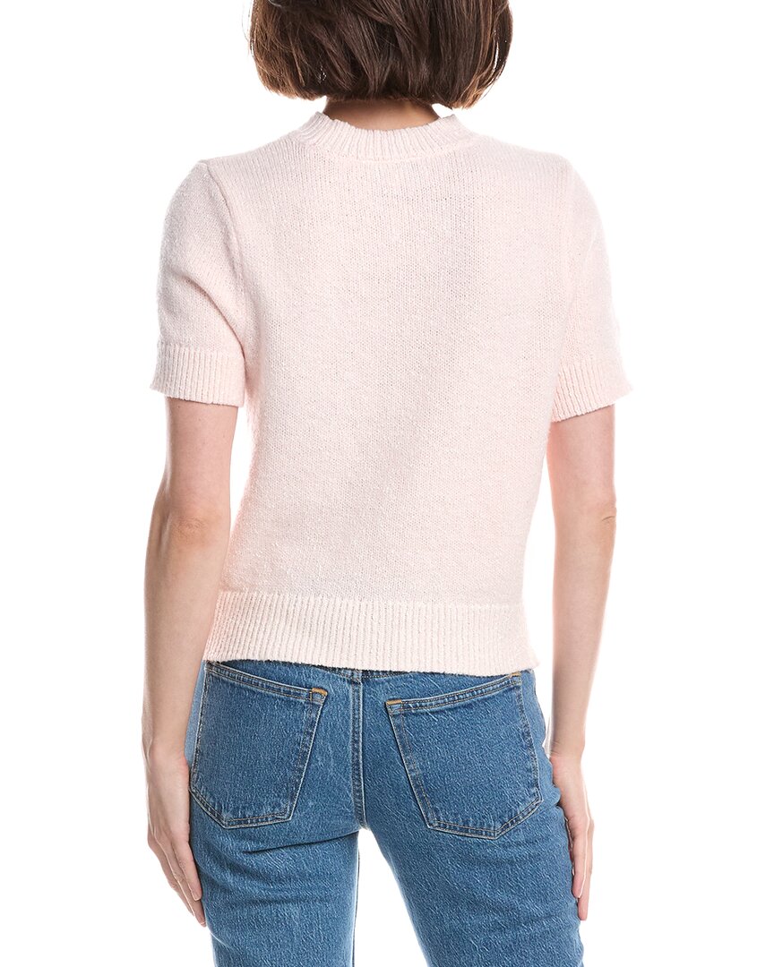 Nanette Nanette Lepore Knit Sweater