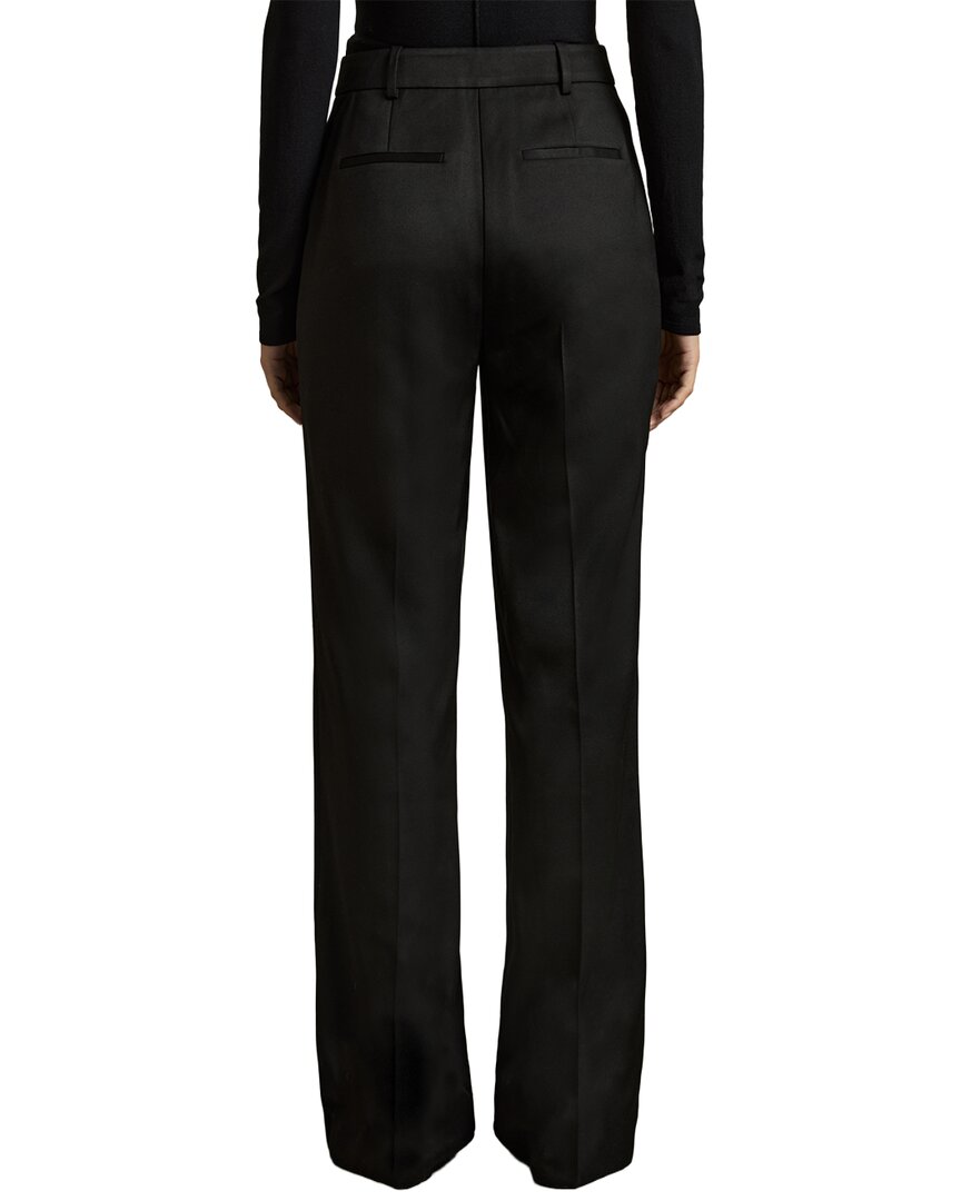 Reiss Millie Wide Leg Trouser