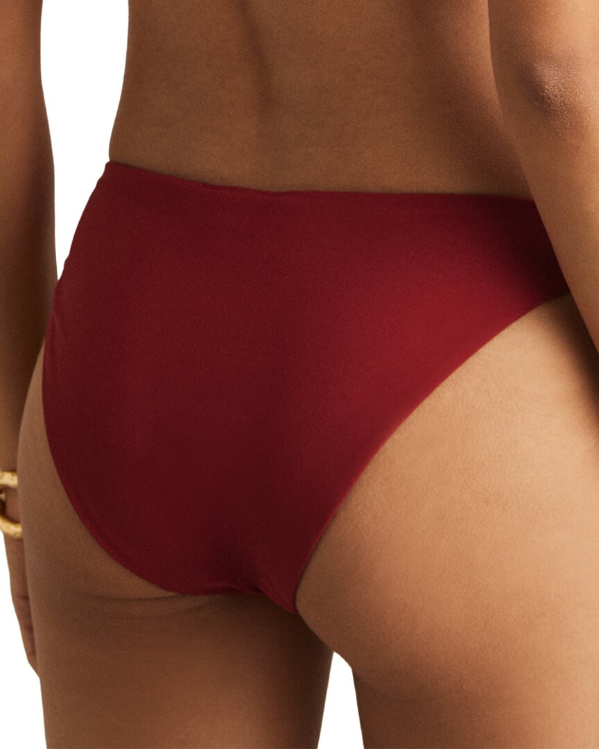 Reiss Nara Bikini Bottom