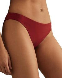 Reiss Nara Bikini Bottom