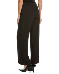 Reiss Orla Wide Leg Trouser