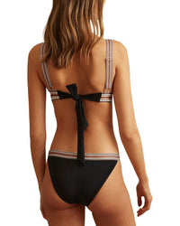 Reiss Yve Bikini Top