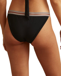 Reiss Yve Bikini Bottom