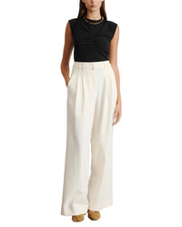 Tanya Taylor Betty Top