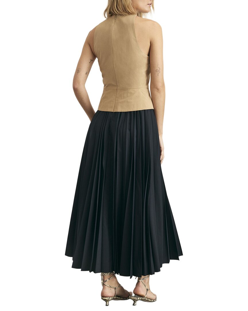 Tanya Taylor Robbie Dress