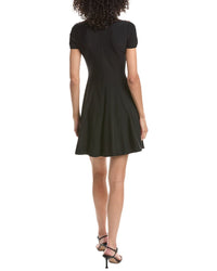 Valentino Mini Dress