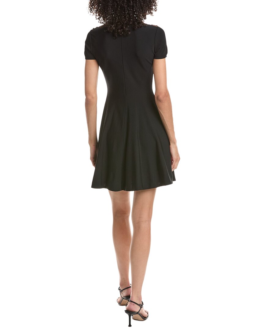 Valentino Mini Dress