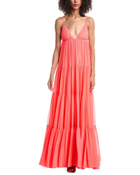 Valentino Gown
