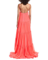 Valentino Gown