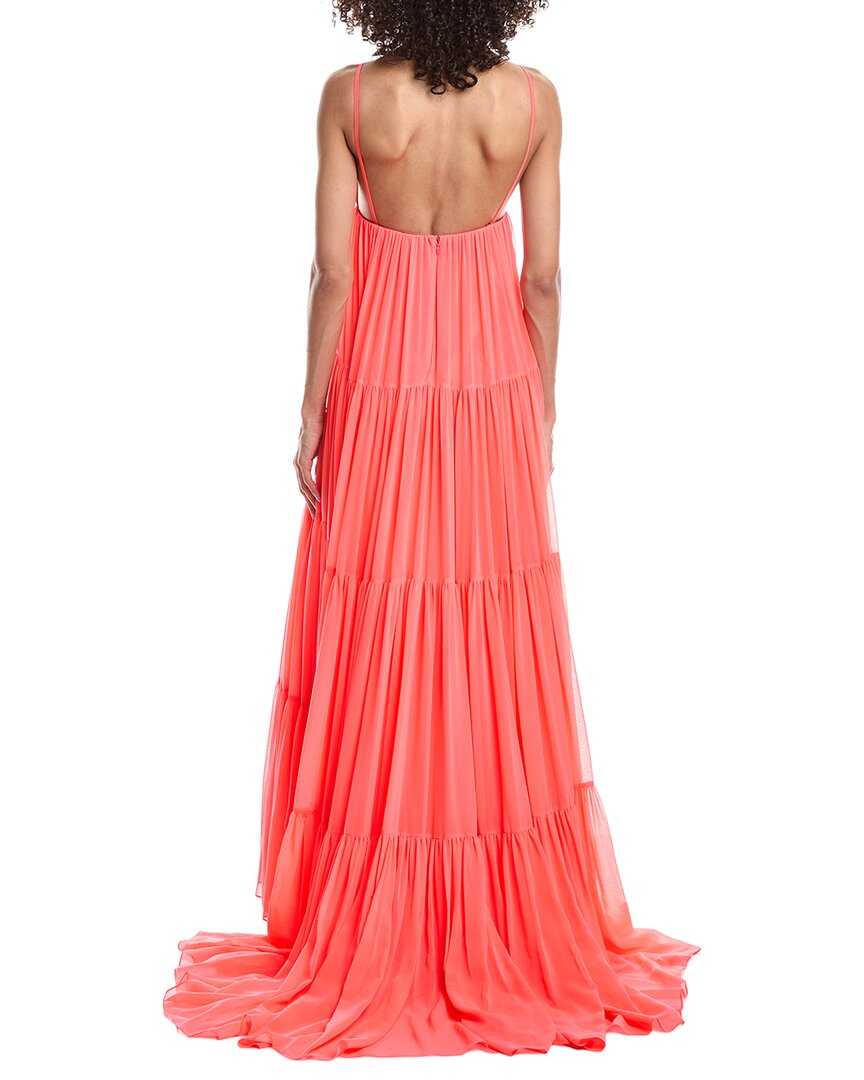 Valentino Gown