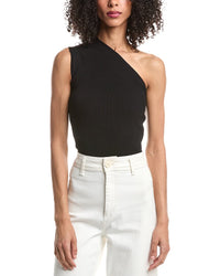 Valentino Canotta Top