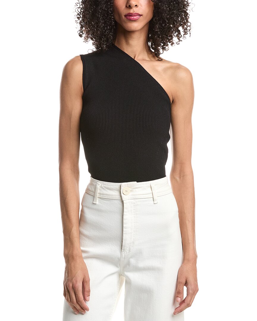 Valentino Canotta Top