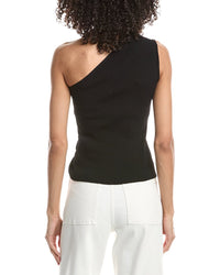 Valentino Canotta Top