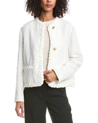 Valentino Valentino Giacca Jacket