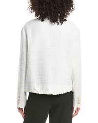 Valentino Valentino Giacca Jacket
