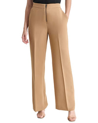 Dkny Dressing Pant