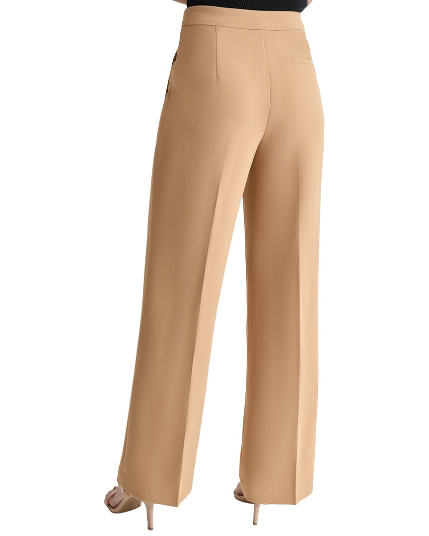 Dkny Dressing Pant