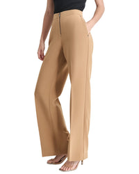 Dkny Dress Pant