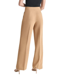 Dkny Dress Pant
