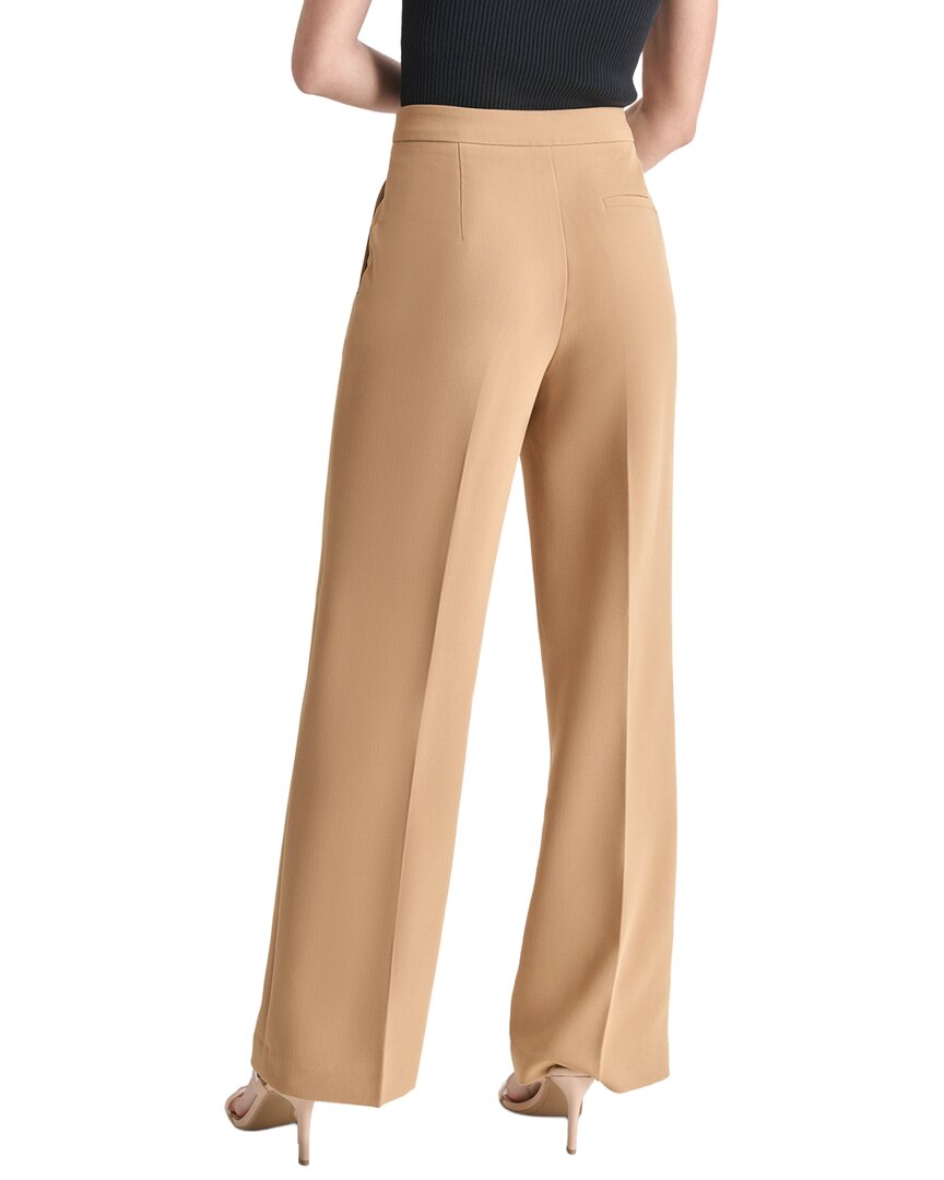 Dkny Dress Pant