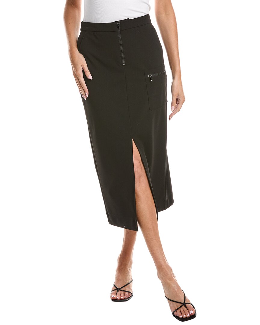 Dkny Skirt