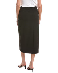 Dkny Skirt