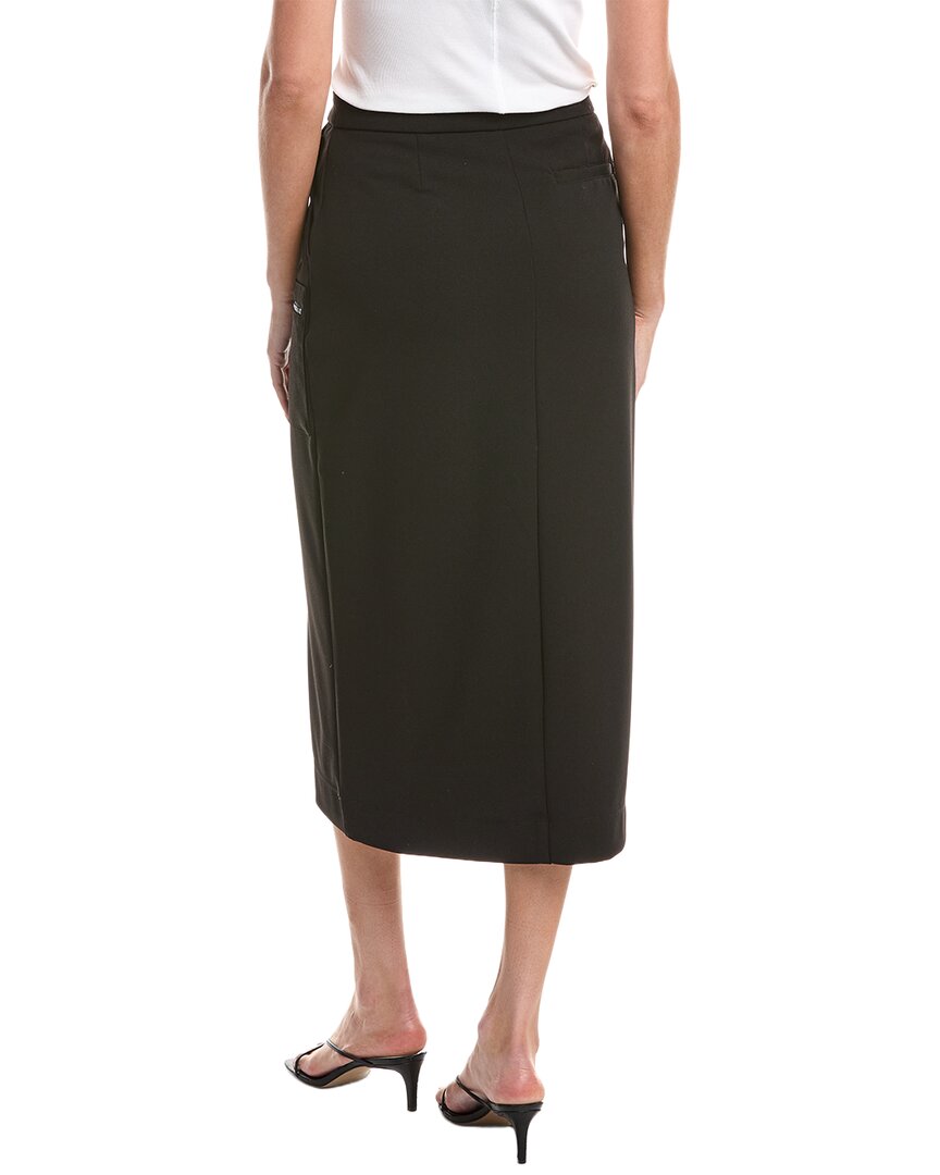 Dkny Skirt