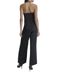 Dkny Jumpsuit