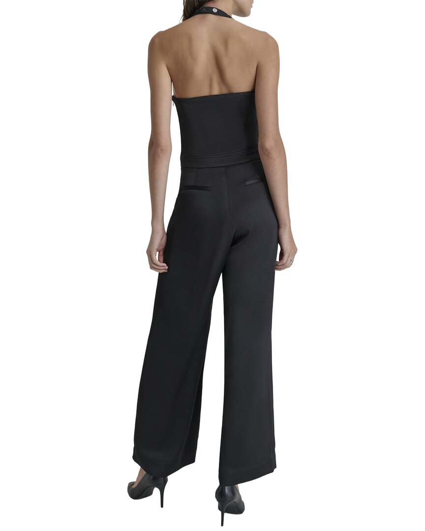 Dkny Jumpsuit