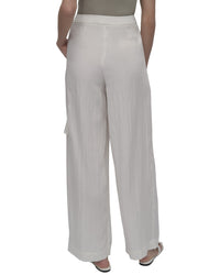 Dkny Dress Cargo Pant
