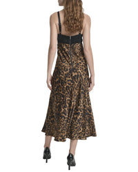 Dkny Dress