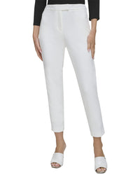 Dkny Dress Pants