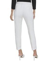 Dkny Dress Pants