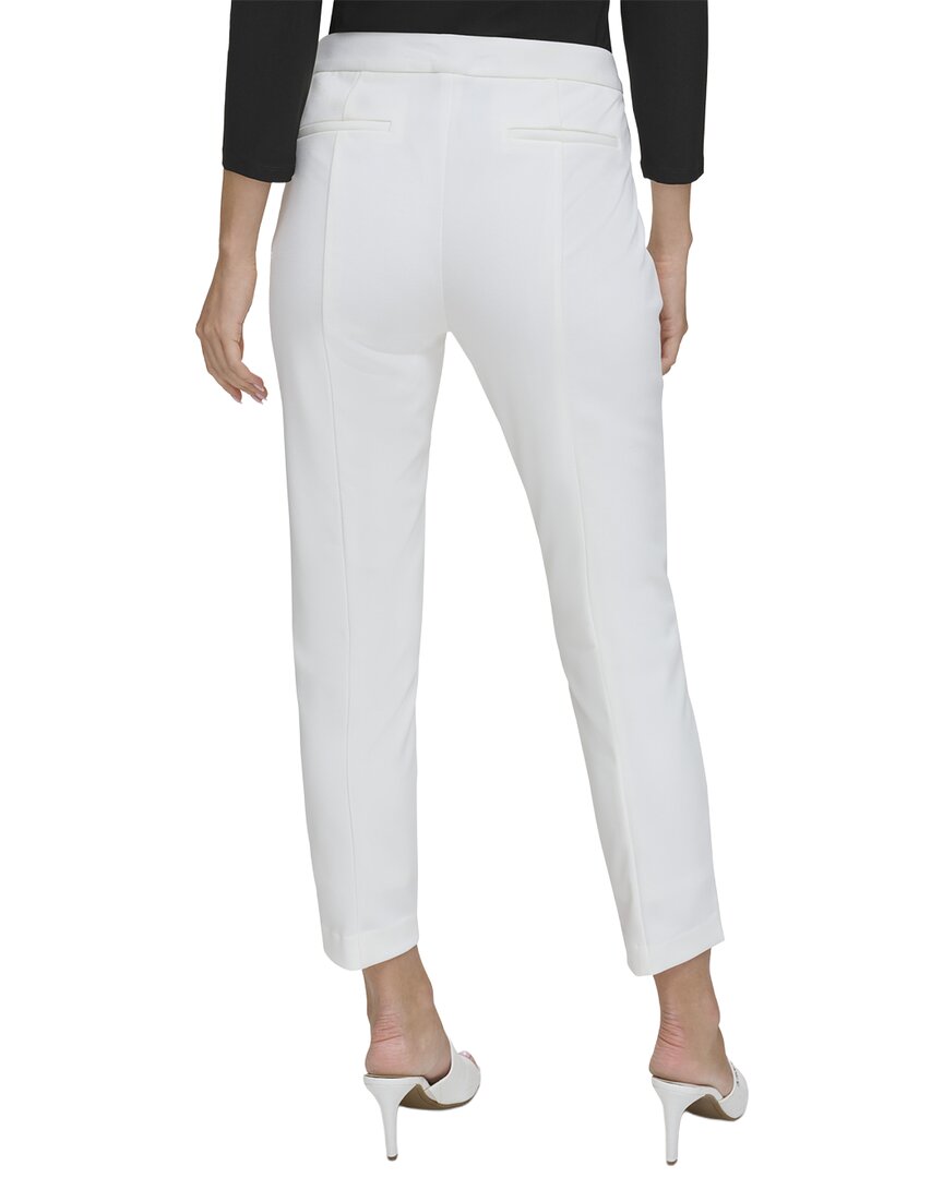 Dkny Dress Pants