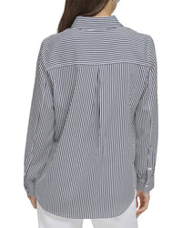 Dkny Knit Dress