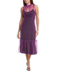Dkny Dress