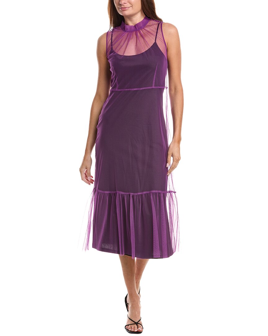 Dkny Dress